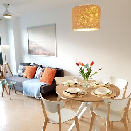 Casa Encantadora ガルチャ エクステリア 写真