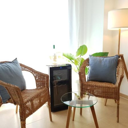 Casa Encantadora ガルチャ エクステリア 写真
