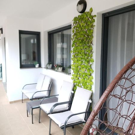 Casa Encantadora ガルチャ エクステリア 写真