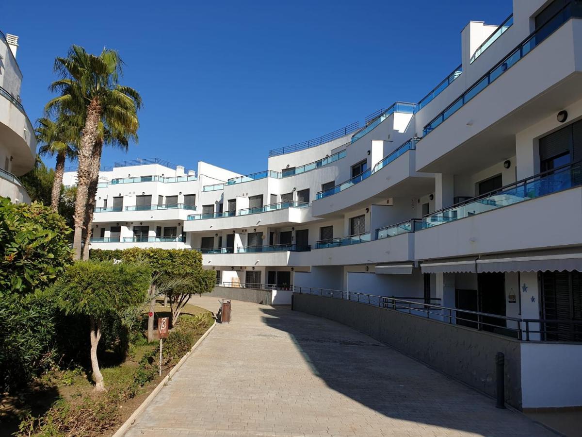 Casa Encantadora ガルチャ エクステリア 写真