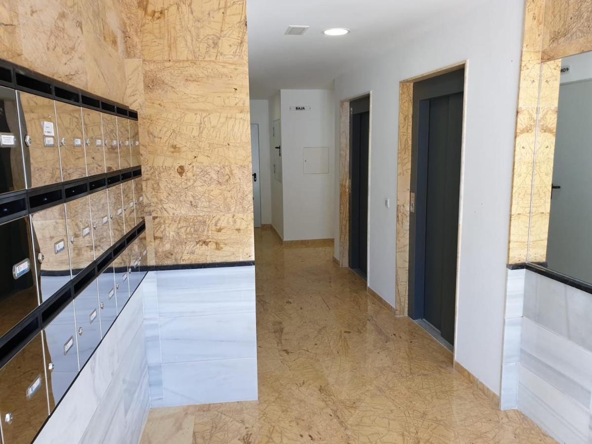 Casa Encantadora ガルチャ エクステリア 写真