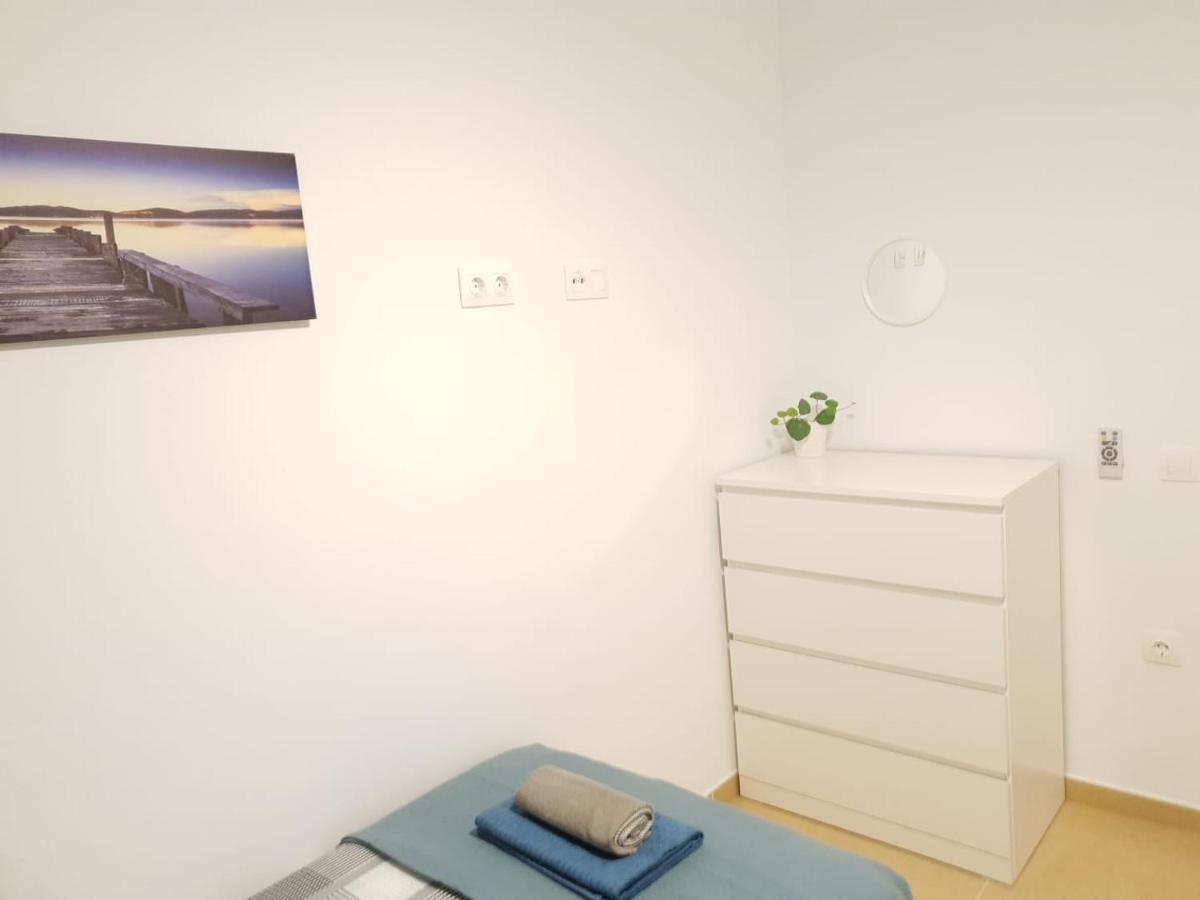 Casa Encantadora ガルチャ エクステリア 写真