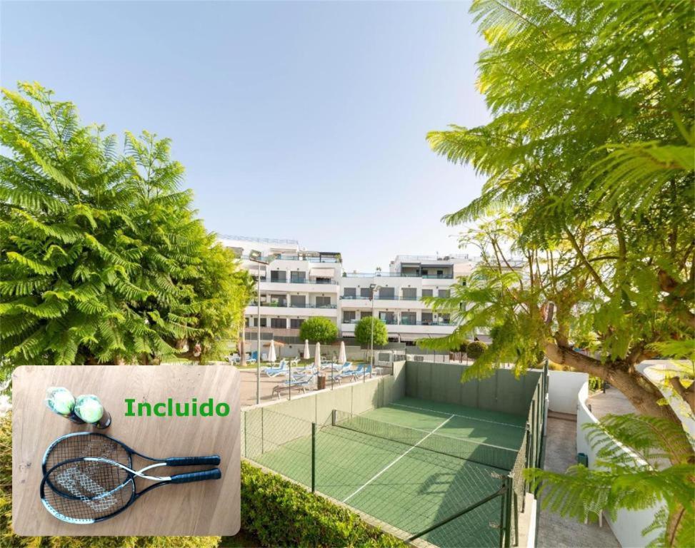Casa Encantadora ガルチャ エクステリア 写真