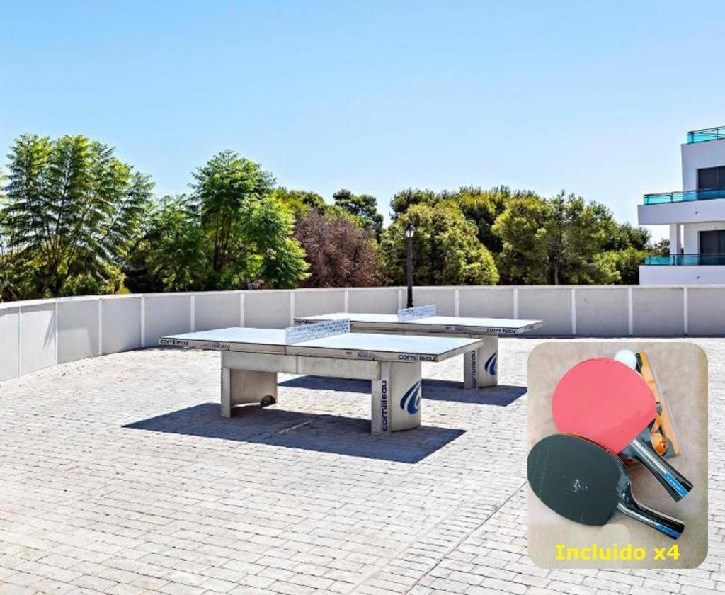 Casa Encantadora ガルチャ エクステリア 写真