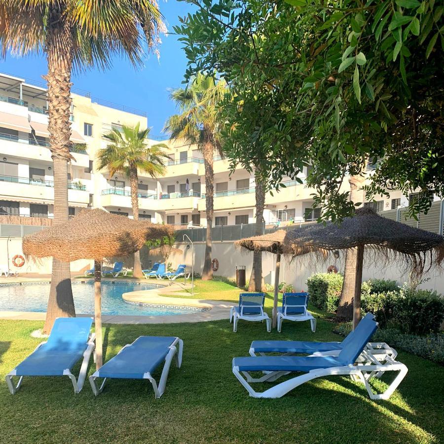 Casa Encantadora ガルチャ エクステリア 写真