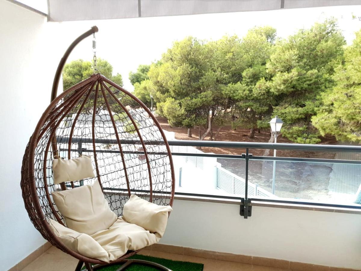 Casa Encantadora ガルチャ エクステリア 写真