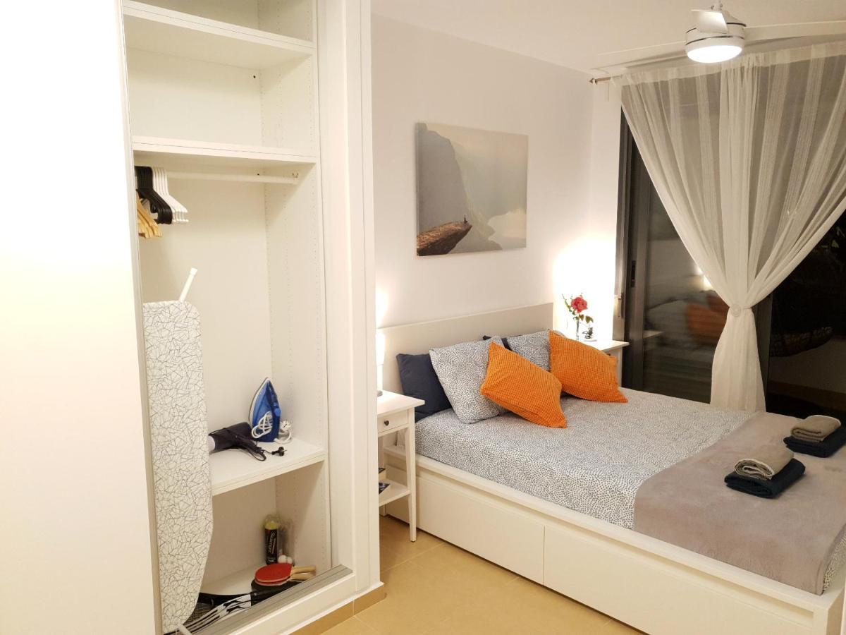 Casa Encantadora ガルチャ エクステリア 写真